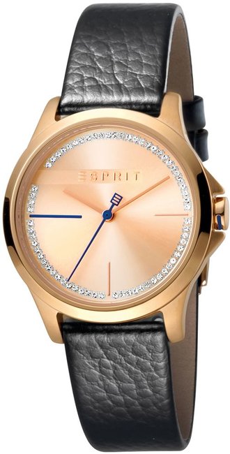 Esprit ES1L028L0045