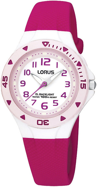 Lorus R2339DX9