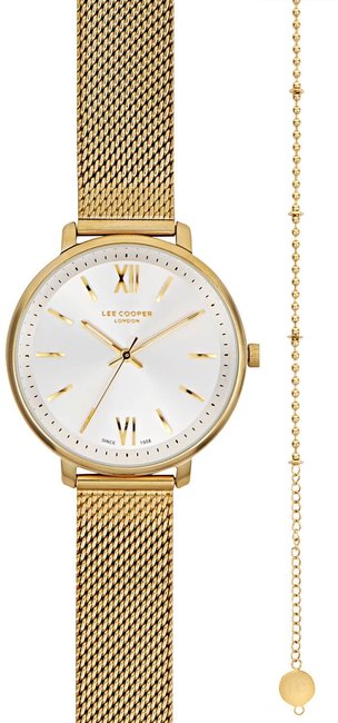 Lee Cooper LC07032.130