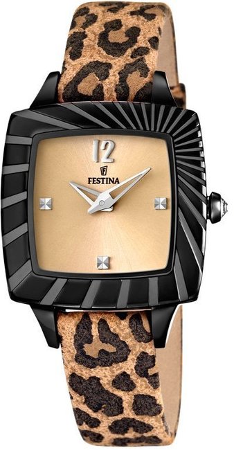 Festina Dream F16651-2