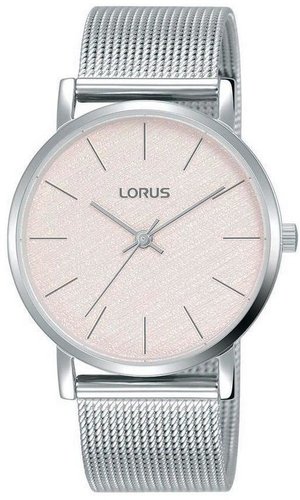 Lorus RG209QX9