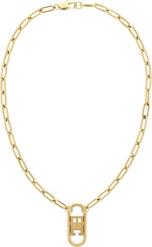 Tommy Hilfiger 2780723