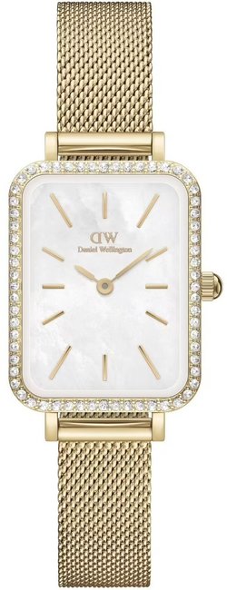Daniel Wellington DW00100668