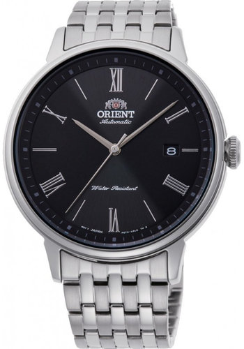 Orient RA-AC0J02B10B