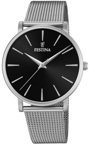 Festina Boyfriend F20475-4