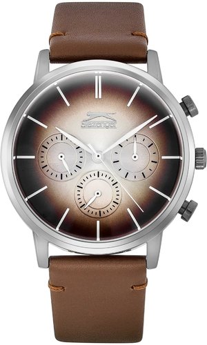 Slazenger SL.09.6293.2.03