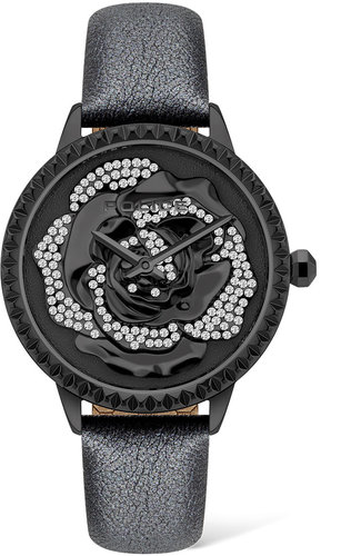 Police PL16073BSB-02