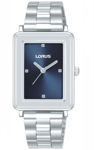 Lorus RG295XX9