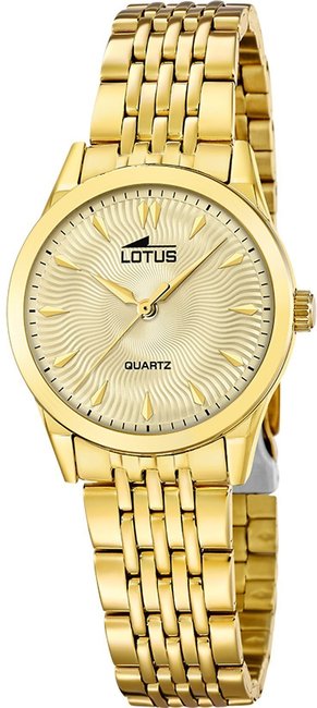 Lotus L19059-2