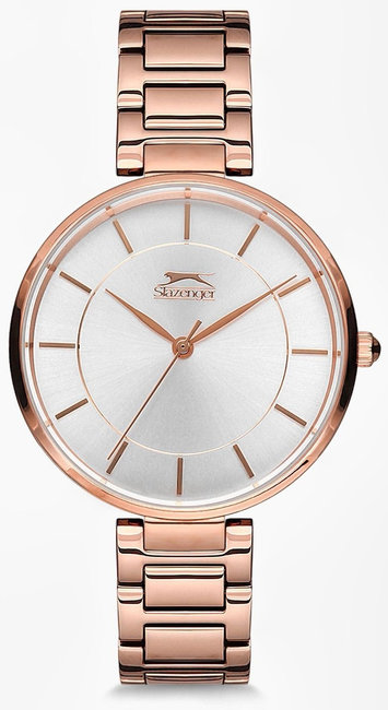 Slazenger SL.09.6108.3.04