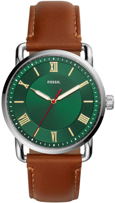 Fossil FS5737