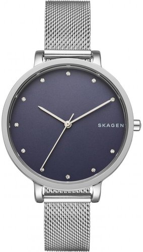 Skagen Hagen SKW2582