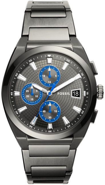 Fossil FS5830