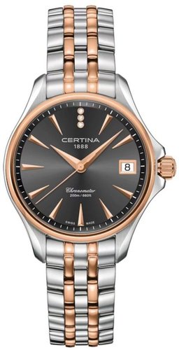 Certina C032.051.22.086.00