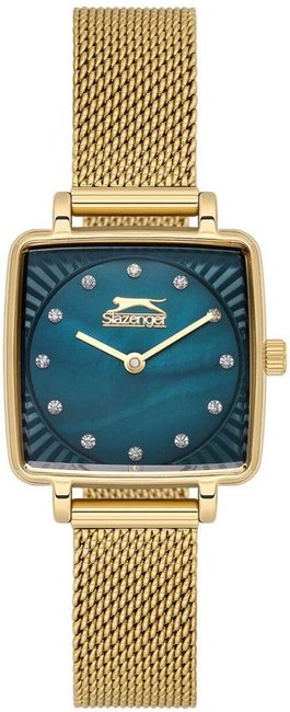 Slazenger SL.09.2255.3.06