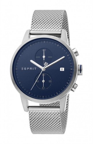 Esprit ES1G110M0075