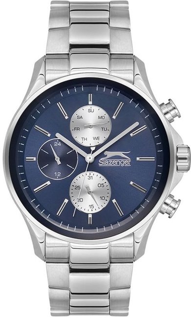 Slazenger SL.09.6274.2.03
