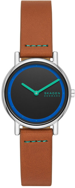 Skagen SKW3116