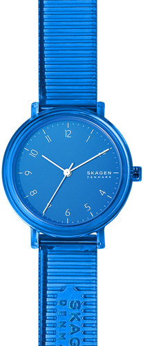 Skagen SKW2855