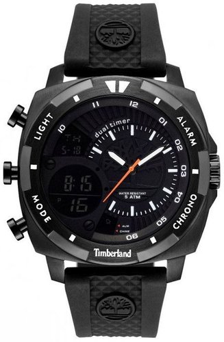Timberland TBL.15517JSB/02P Hinsdale