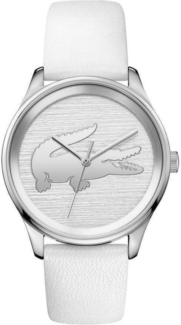 Lacoste VICTORIA-2001001