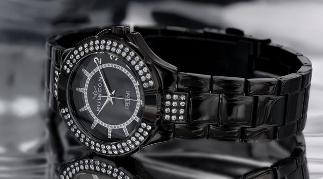 Rubicon RNBD17BMBX03BX