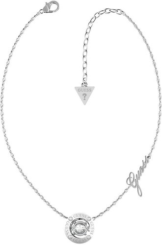 Guess JUBN01459JWRHT-U