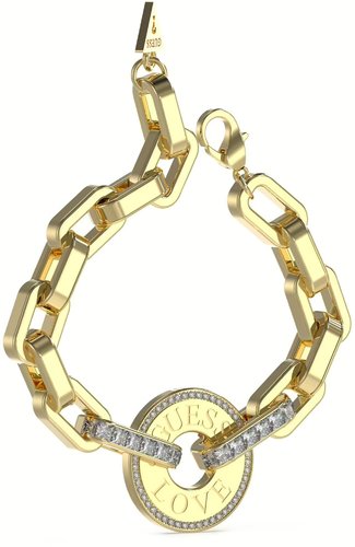 Guess JUBB04076JWYGS