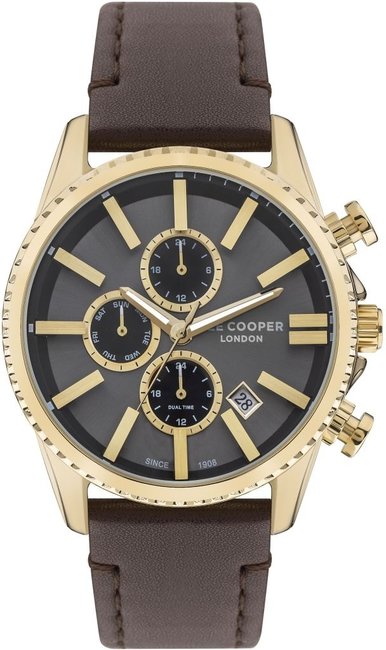 Lee Cooper LC07398.262