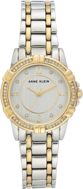 Anne Klein AK-3483SVTT