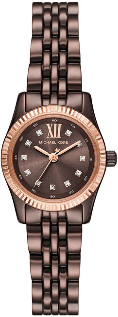 Michael Kors MK4844