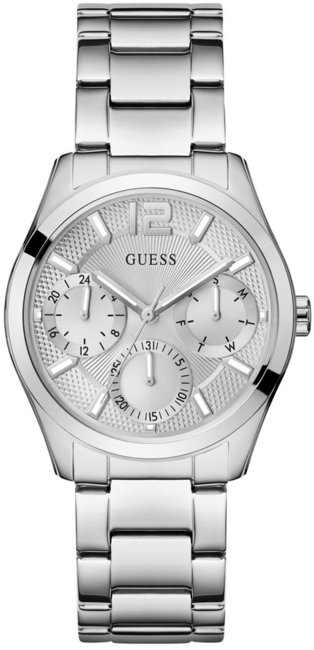 Guess GW0760L1