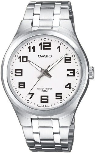 Casio Standard Analogue MTP-1310D-7BVEF