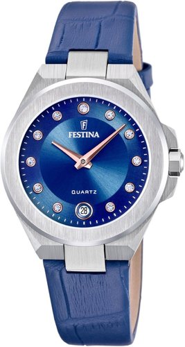 Festina Mademoiselle F20701-4