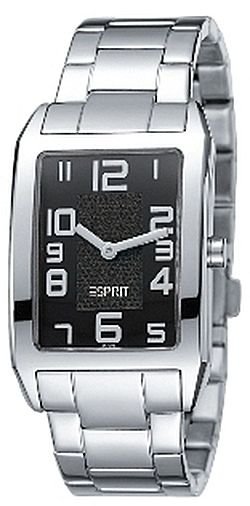 Esprit ES101782002