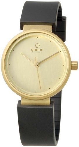 Obaku V138LGIXB