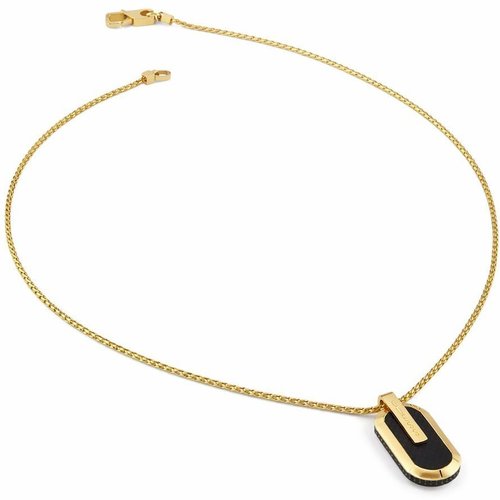 Guess JUMN04038JWYGBKT-U