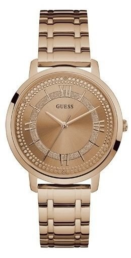 Guess W0933L3