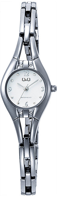 Q&Q F00A-001P