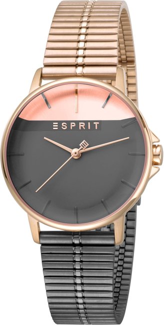 Esprit ES1L065M0125