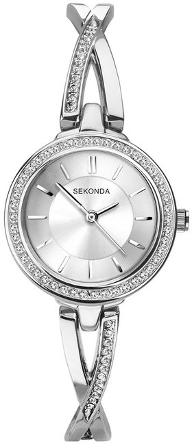 Sekonda 2769.00