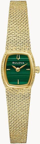 Bulova 97L184