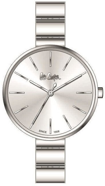 Lee Cooper LC06761.330