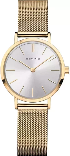 Bering Classic 14129-330