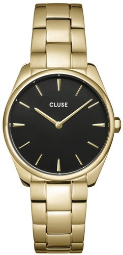 Cluse Feroce Petite CW11208