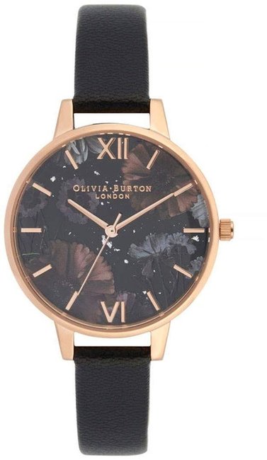 Olivia Burton OB16GD22