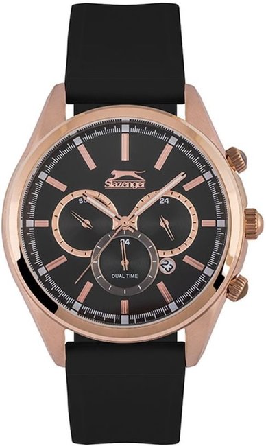 Slazenger SL.09.6252.2.04