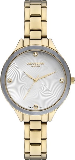 Lee Cooper LC07389.130