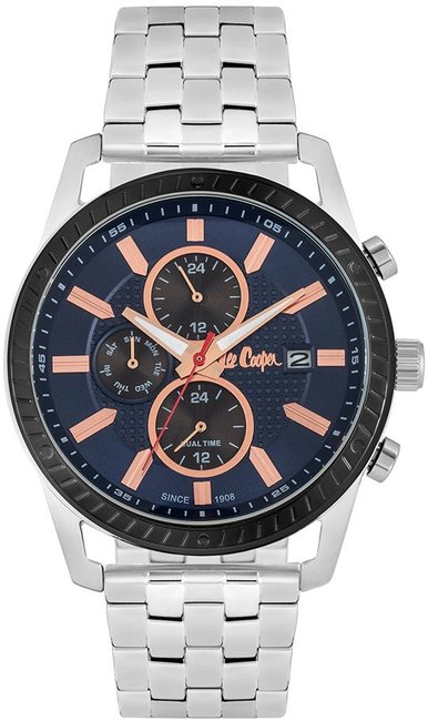 Lee Cooper LC06722.390