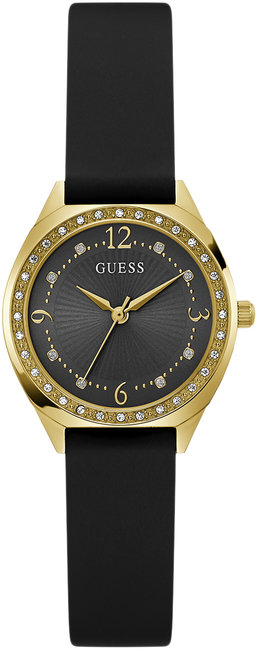 Guess GW0820L1